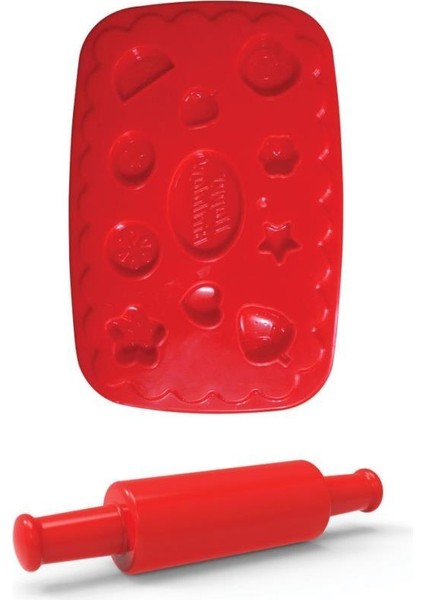 03575 Doğum Günü Oyun Hamuru 150 Gr. fiyatları