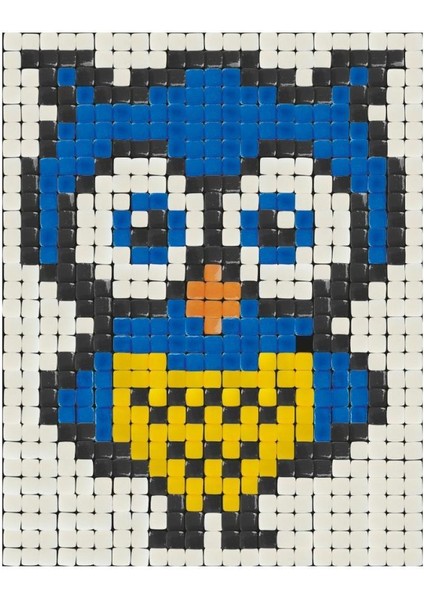 KM2515 Kumtoys Cam Mozaik fırsatları