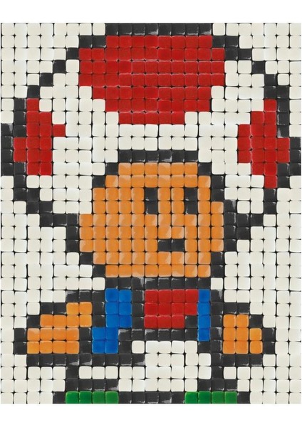 KM2515 Kumtoys Cam Mozaik indirimleri