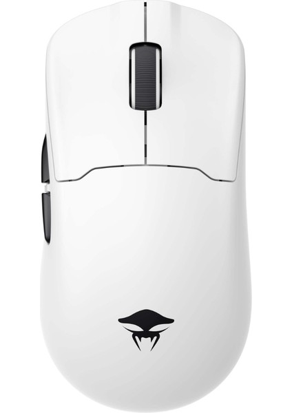 Kraken Starblaze-2 Rgb Kablosuz Gaming Mouse 26000 Dpı PAW3395