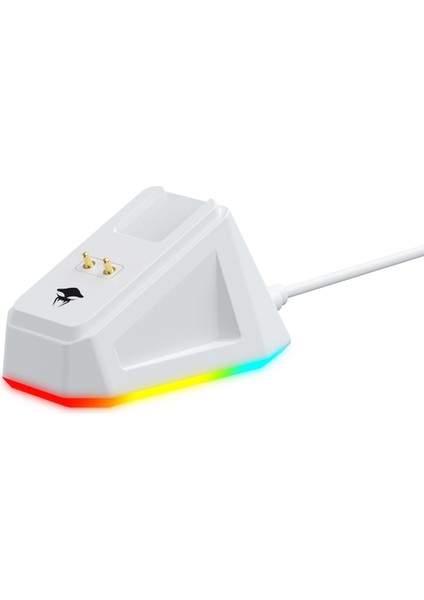 Kraken Starblaze-2 Rgb Kablosuz Gaming Mouse 26000 Dpı PAW3395