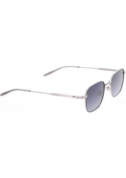 HW2254-02 48 Polarize Unisex Güneş Gözlüğü modelleri