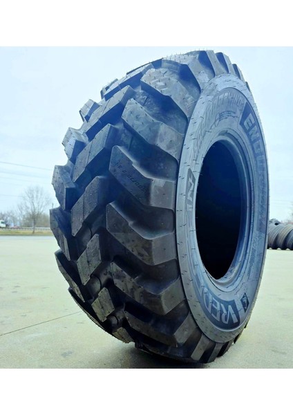 460/70R24 159 A8/b Endurıon Tl
