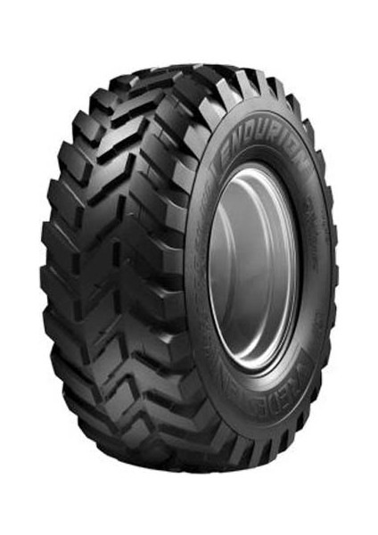 460/70R24 159 A8/b Endurıon Tl