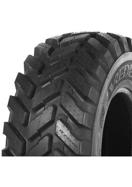 460/70R24 159 A8/b Endurıon Tl