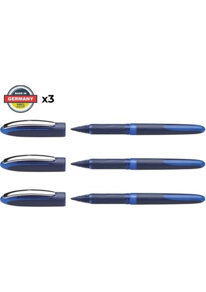 One Businnes 3lü (Imza Kalemi)