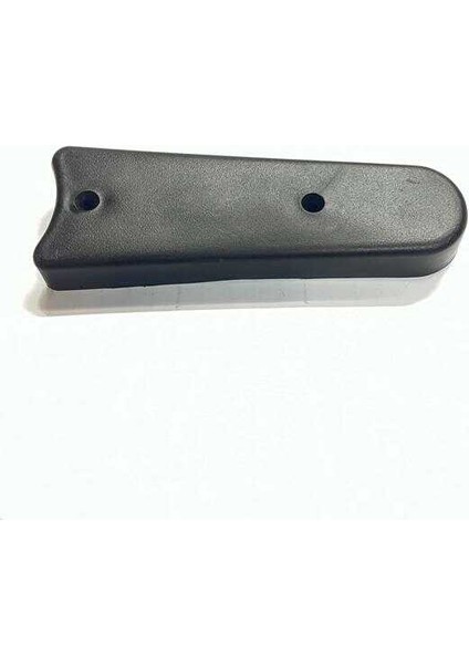 Koltuk Yan Ust Plastıgı Dks 85014991