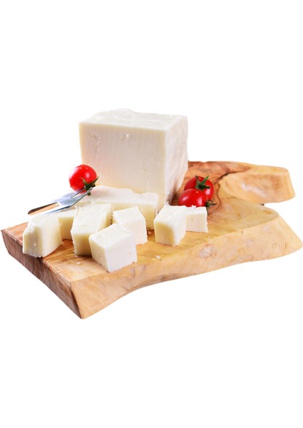 Trakya Klasik Koyun Peyniri 500 gr