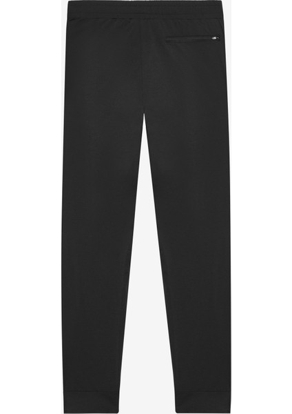 M Sorona Jogger Pant Erkek Siyah Pantolon S2510211-001 fiyatları