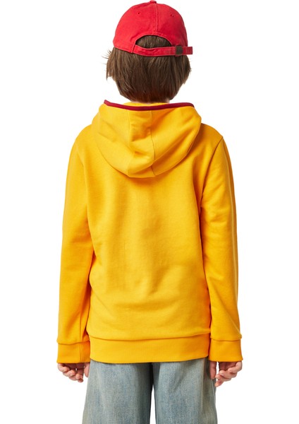Galatasaray Çocuk Hoodie C251037 indirimleri