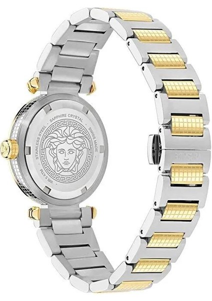 VRSCVE5B00525 Kadın Kol Saati modelleri