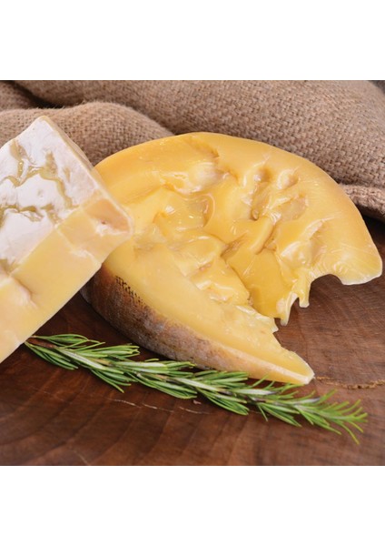 Kars gravyer 1 kg