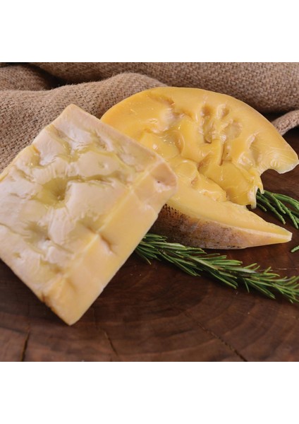 Kars gravyer 1 kg