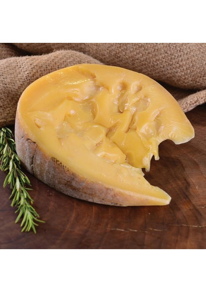 Kars gravyer 1 kg