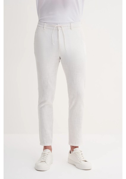 Erkek Caz 0008 Jogger Pantolon