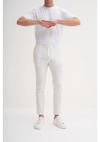 Erkek Caz 0008 Jogger Pantolon fiyatları