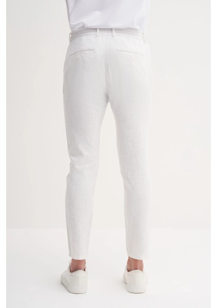 Erkek Caz 0008 Jogger Pantolon modelleri