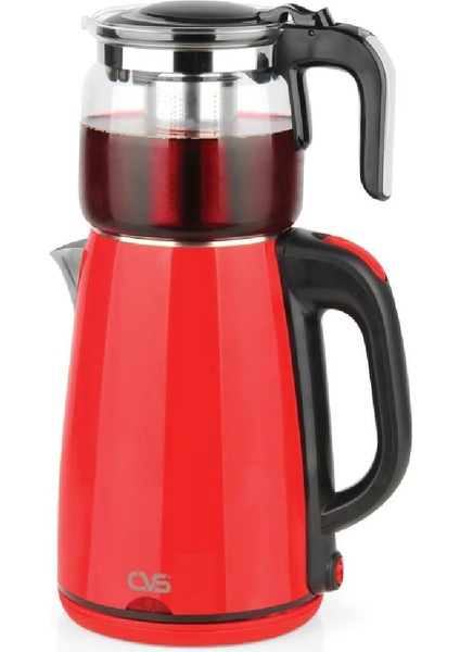 Dn 1510 Çaycım Çay Makinesi