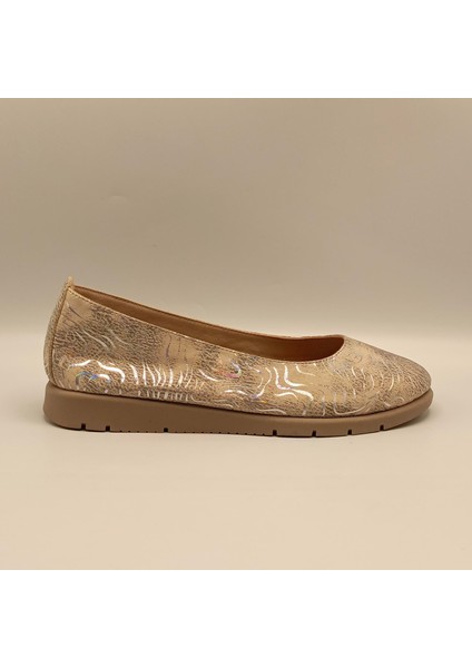 Alena Pudra Deri Babet