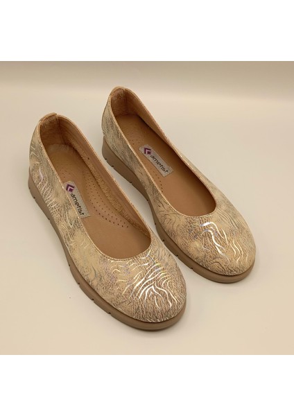 Alena Pudra Deri Babet fiyatları