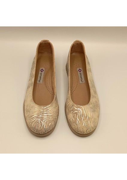 Alena Pudra Deri Babet modelleri