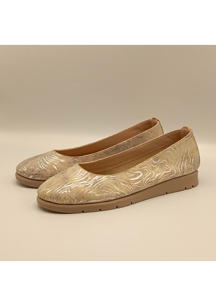 Alena Pudra Deri Babet fırsatları