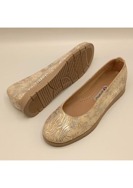 Alena Pudra Deri Babet indirimleri