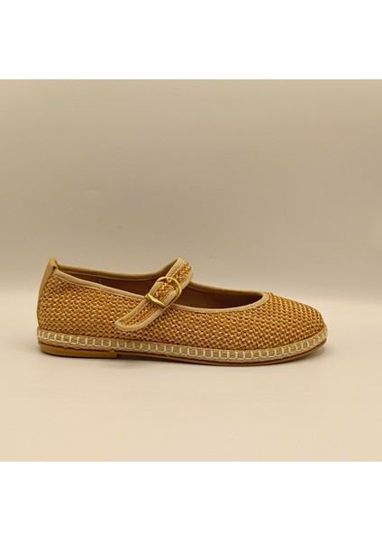 Lotus Naturel Babet