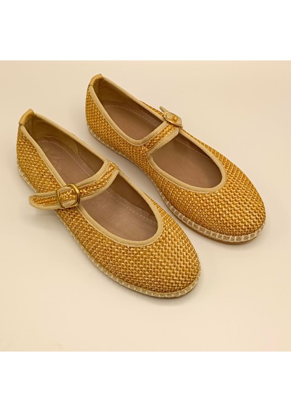 Lotus Naturel Babet