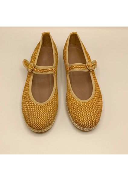 Lotus Naturel Babet
