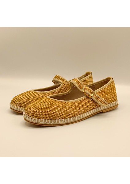 Lotus Naturel Babet