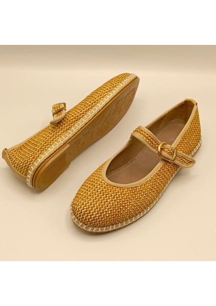 Lotus Naturel Babet