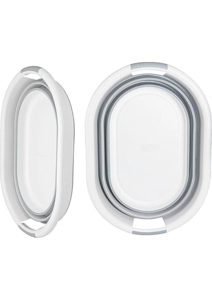 Katlanır Çamaşır Sepeti Magic Akordeon Katlanır Çamaşır Selesi 25 kg modelleri