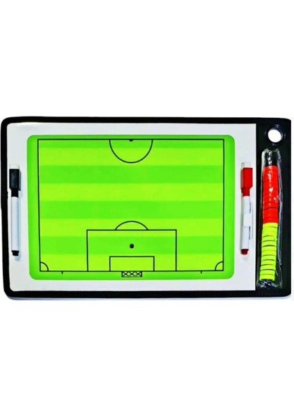 Ttf-10 Mıknatıslı Futbol Taktik Tahtası fiyatları