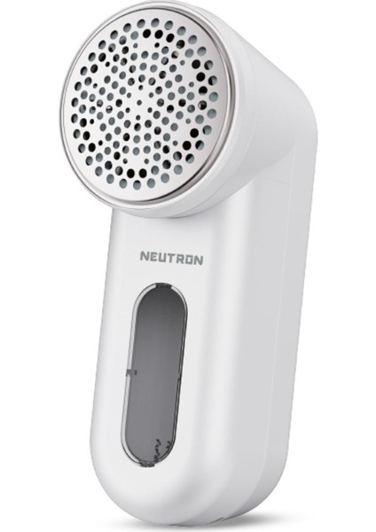 Cn Şarjlı Tüy Temizleme Makinası, Tüy Temizleyici, Tüy Toplama Cihazı (Yeni Versiyon)