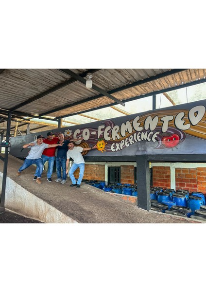 Monteblanco Nectar Citrilus fiyatları