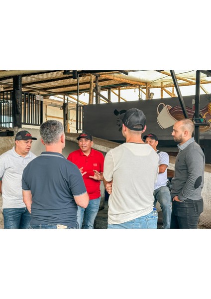 Monteblanco Nectar Citrilus fırsatları