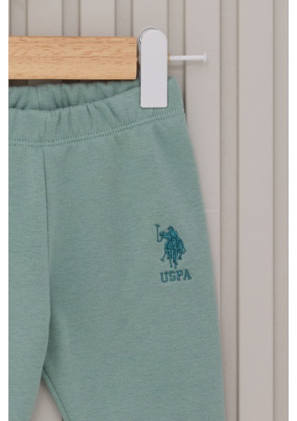 Kız Bebek Krem 2li Bebek Takım modelleri