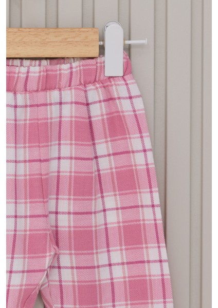 Kız Bebek Beyaz 2li Bebek Takım modelleri