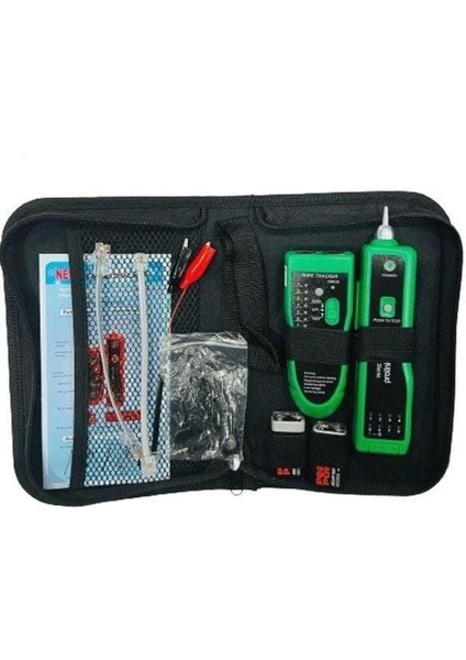 PH-020 Kablo Test Cihazı fırsatları