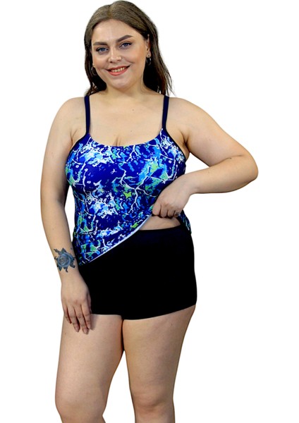Straplez Bikini Takımı fiyatları