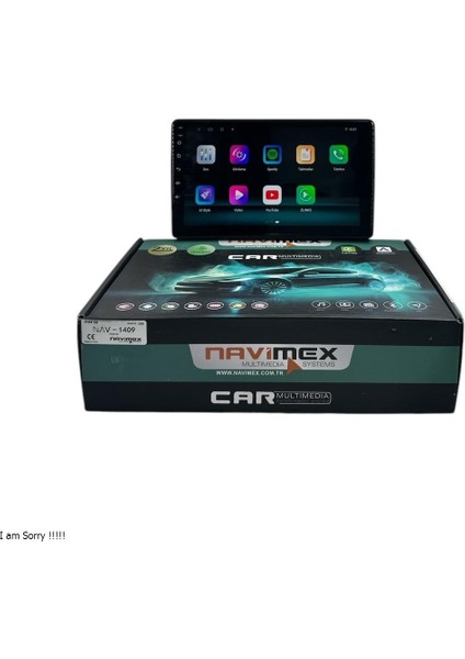 Citroen Berlingo 2015-2018 6-128 (Fanlı) Profesyonel Oem Multimedia fiyatları