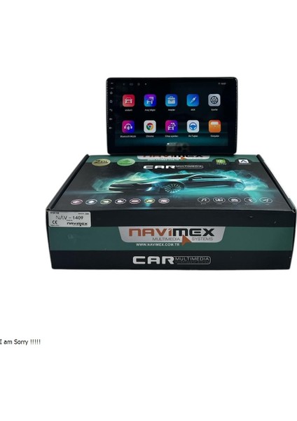 Citroen Berlingo 2015-2018 6-128 (Fanlı) Profesyonel Oem Multimedia fırsatları