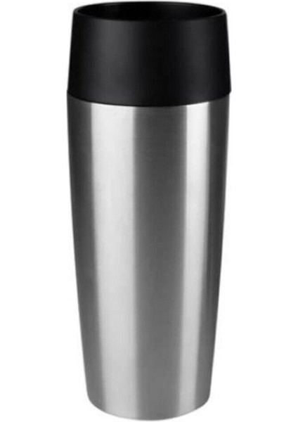 K30802 Travel Mug Termos 0,5 L Gri