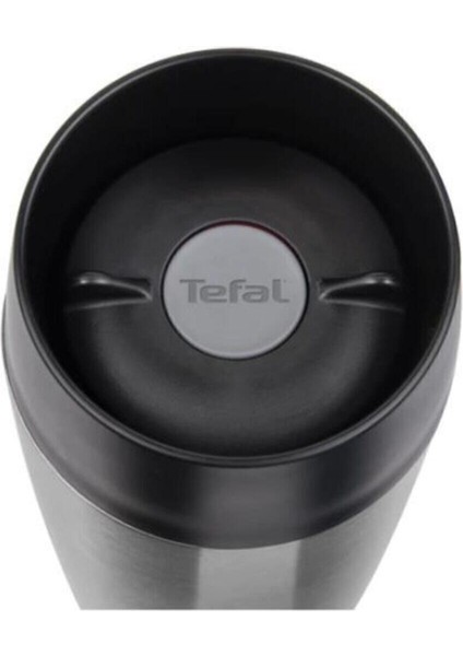 K30802 Travel Mug Termos 0,5 L Gri fiyatları