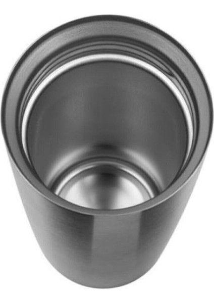 K30802 Travel Mug Termos 0,5 L Gri modelleri