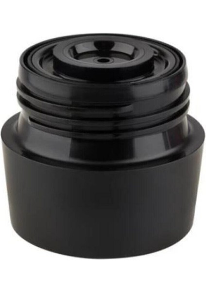 K30802 Travel Mug Termos 0,5 L Gri indirimleri