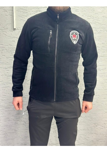 Özel Güvenlik Polar fırsatları