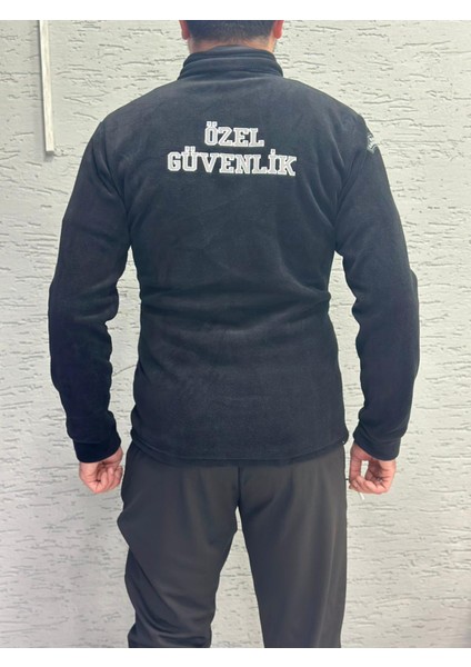 Özel Güvenlik Polar