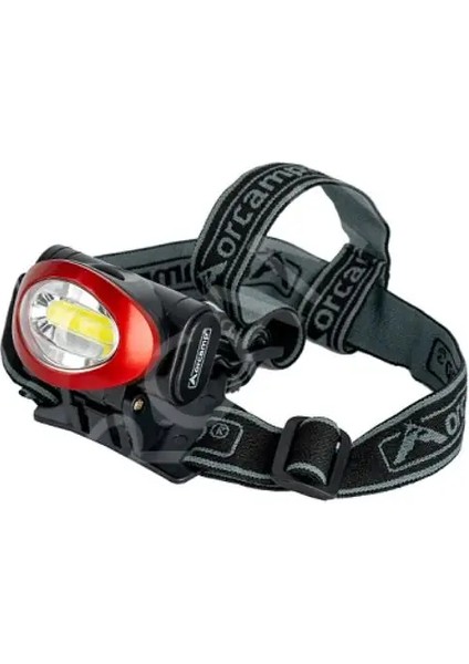 OUT-4200 Led Kafa feneri